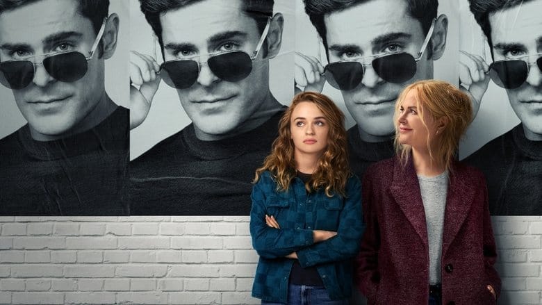 Sprawa rodzinna Vider (2024) - Cały Film