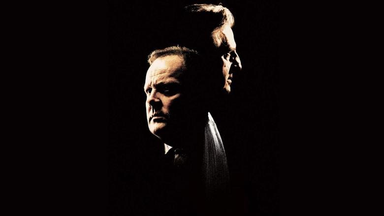 Zwykła sprawa Vider (2024) - Cały Film