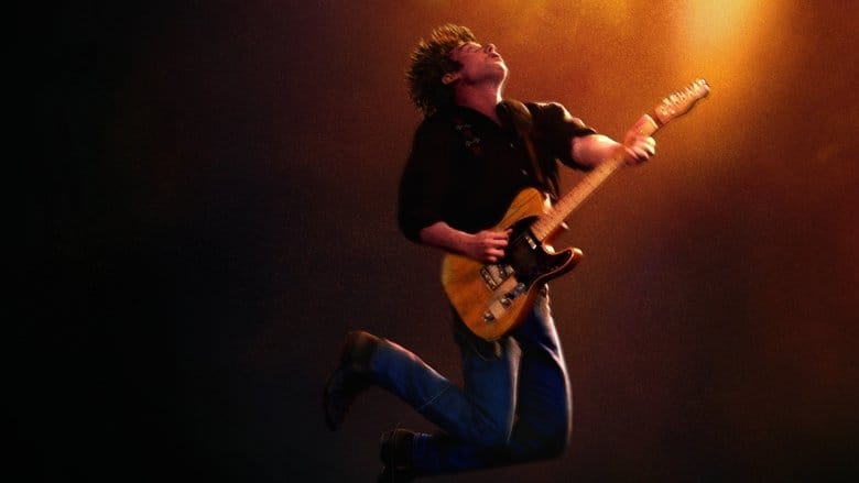 Springsteen: Ocal mnie od nicości Vider (2025) - Cały Film
