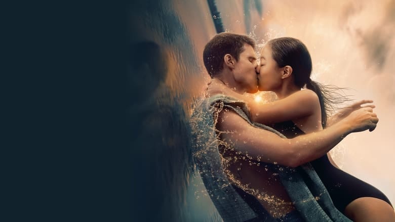 Wakacyjna miłość Vider (2024) - Cały Film