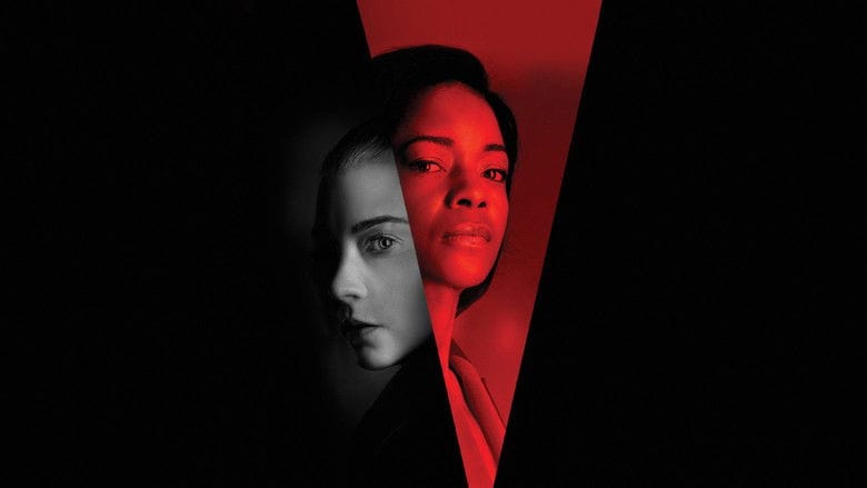 The Wasp Vider (2024) - Cały Film