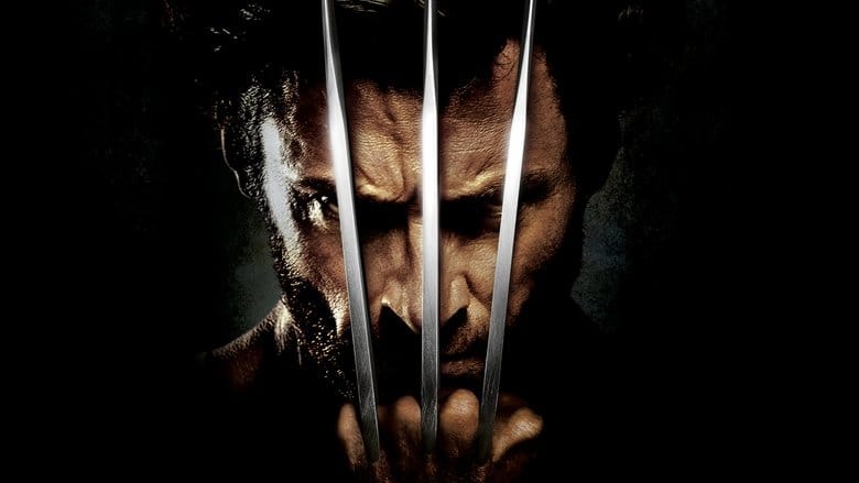 X-Men Geneza: Wolverine Vider (2009) - Cały Film