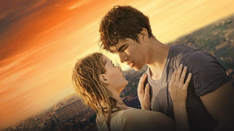 Do zobaczenia na Wenus Vider (2023) - Cały Film