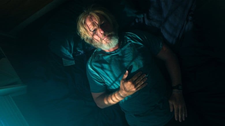 Zemsta weteranów Vider (2025) - Cały Film