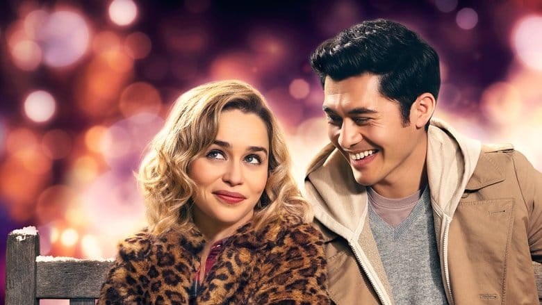 Last Christmas Vider (2019) - Cały Film
