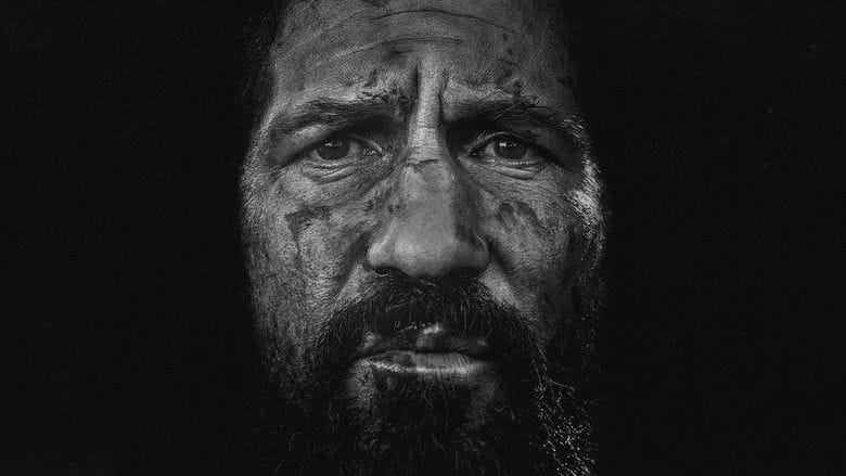 Punisher: Ostatnie starcie Vider (2026) - Cały Film