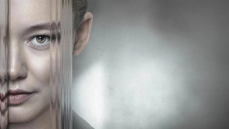 Syndrom Vider (2023) - Cały Film