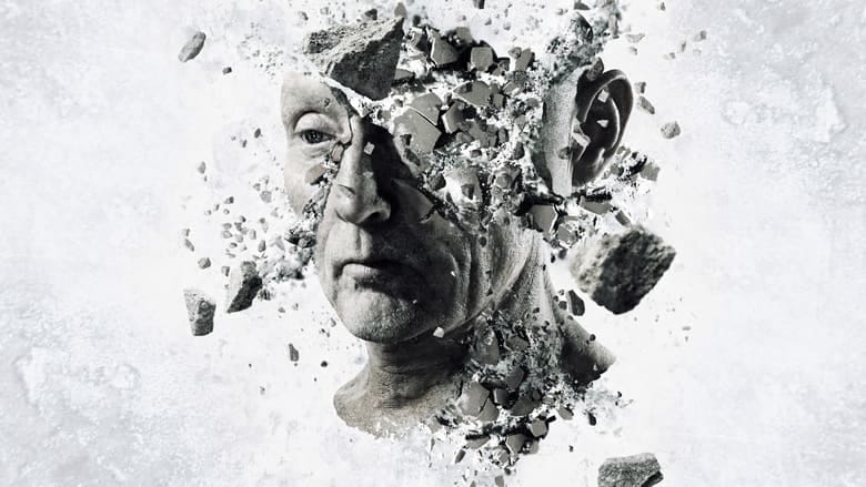 Piła 3D Vider (2010) - Cały Film