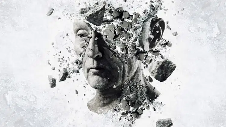Piła 3D Vider (2010) - Cały Film