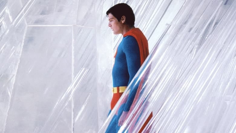 Superman II: The Richard Donner Cut Vider (2006) - Cały Film