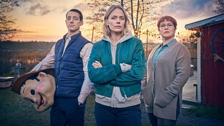 Konferencja Vider (2023) - Cały Film