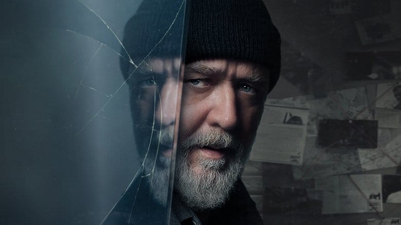 Księga luster Vider (2024) - Cały Film