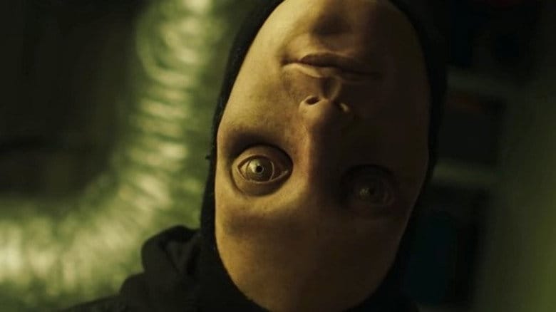 13 dni do wakacji Vider (2025) - Cały Film