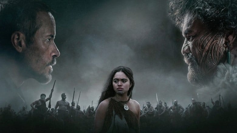 Próba wiary Vider (2024) - Cały Film