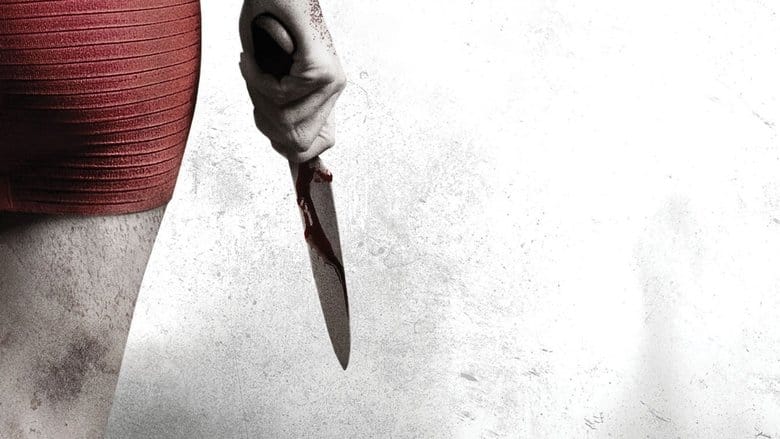 Bez Litości 3 Vider (2015) - Cały Film