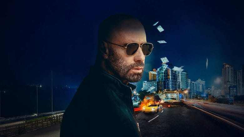 High Rollers Vider (2025) - Cały Film