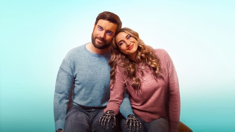 Podrabiani zakochani Vider (2023) - Cały Film