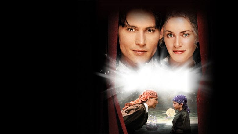 Marzyciel Vider (2004) - Cały Film