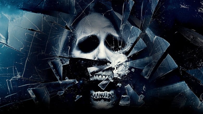 Oszukać przeznaczenie 4 Vider (2009) - Cały Film