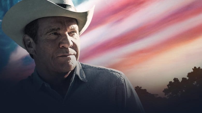 Reagan Vider (2024) - Cały Film