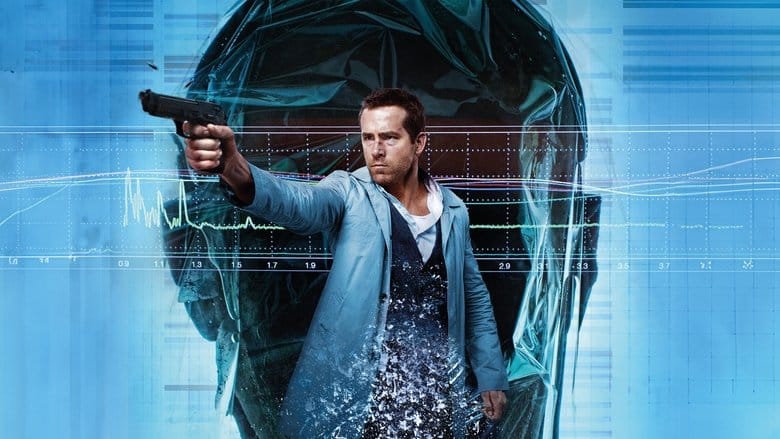 Klucz do Wieczności Vider (2015) - Cały Film