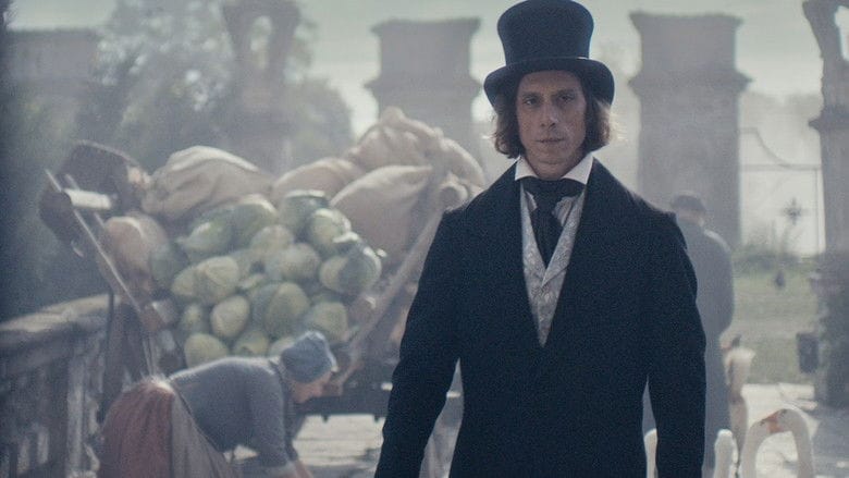 Chopin, Chopin! Vider (2025) - Cały Film