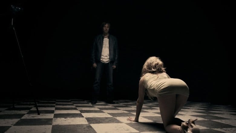Srpski film Vider (2010) - Cały Film