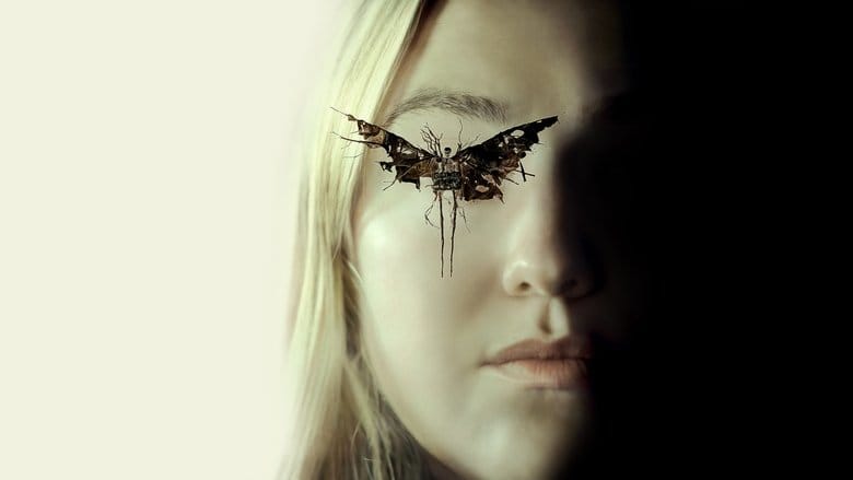 The Watchers Vider (2024) - Cały Film