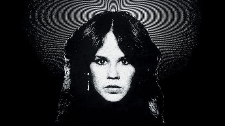 Egzorcysta II: Heretyk Vider (1977) - Cały Film