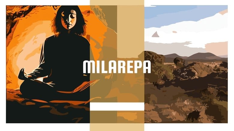 Milarepa Vider (2025) - Cały Film