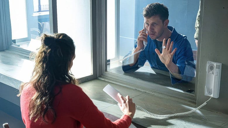 Jak ukradłem 100 milionów Vider (2024) - Cały Film