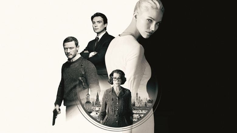 Anna Vider (2019) - Cały Film