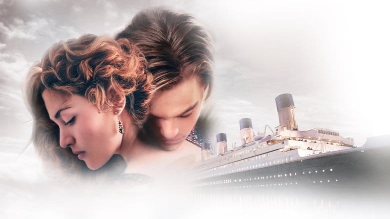 Titanic Vider (1997) - Cały Film