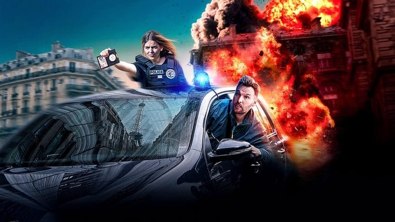 Nieomylni Vider (2024) - Cały Film
