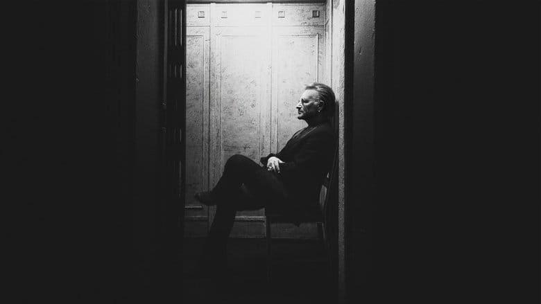 Bono: zaznać spokoju Vider (2025) - Cały Film