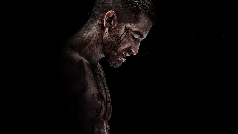Do utraty sił Vider (2015) - Cały Film