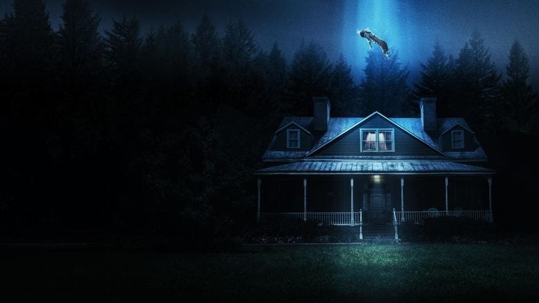 Nie ocali cię nikt Vider (2023) - Cały Film